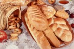 Начнем с печки? Обзор рынка хлеба и хлебобулочных изделий